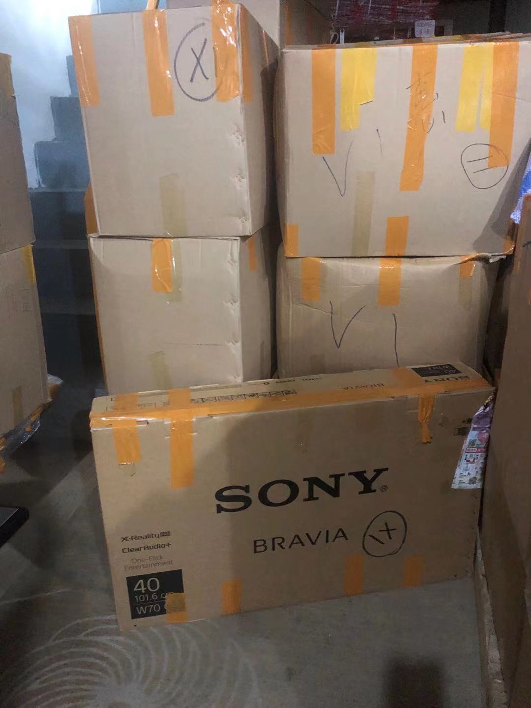 微信圖片_20210827151731.jpg