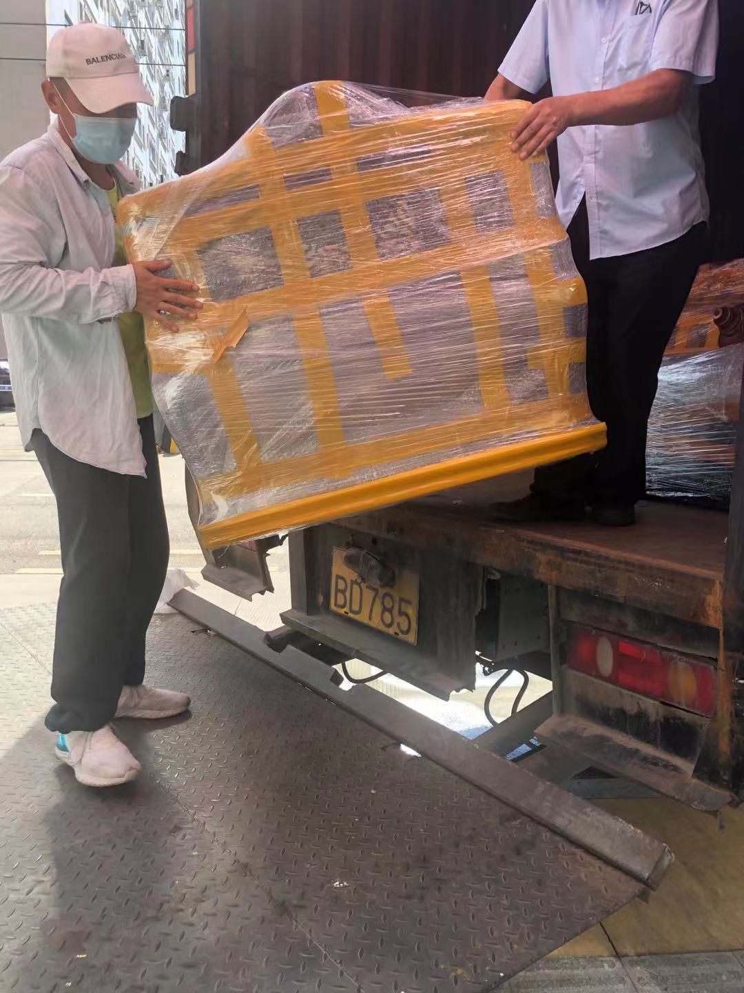 微信圖片_20210927151156.jpg