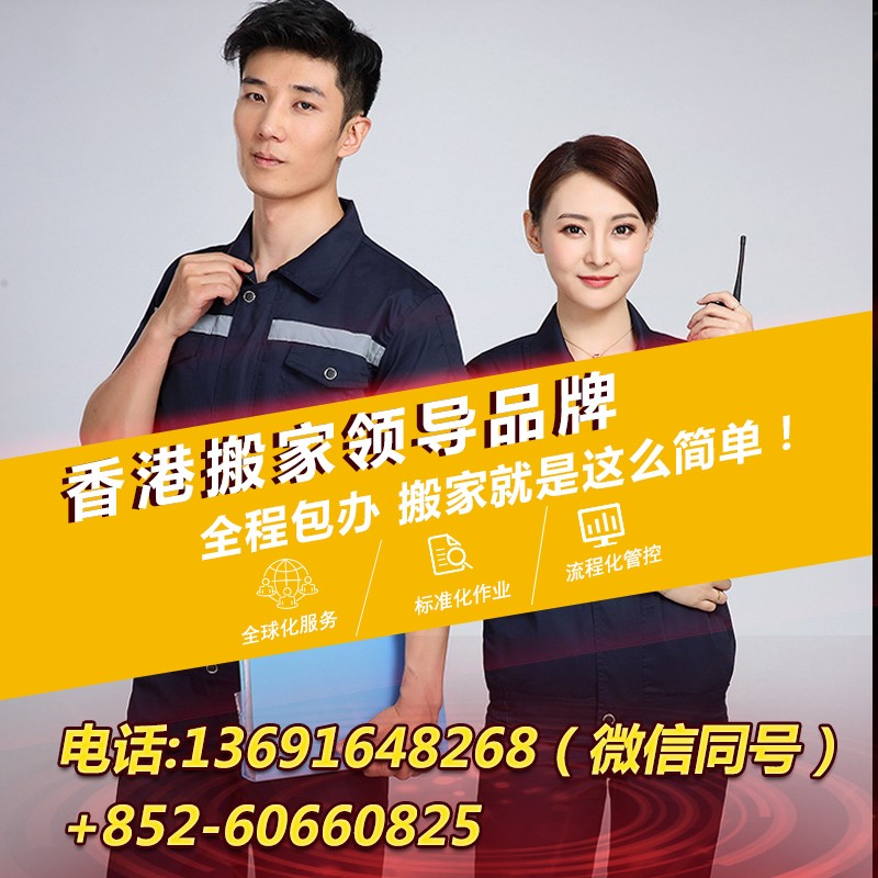 1640475483424085.jpg O1CN01gcWYsb1iZ9avt6ziF_!!2208045474426.jpg
