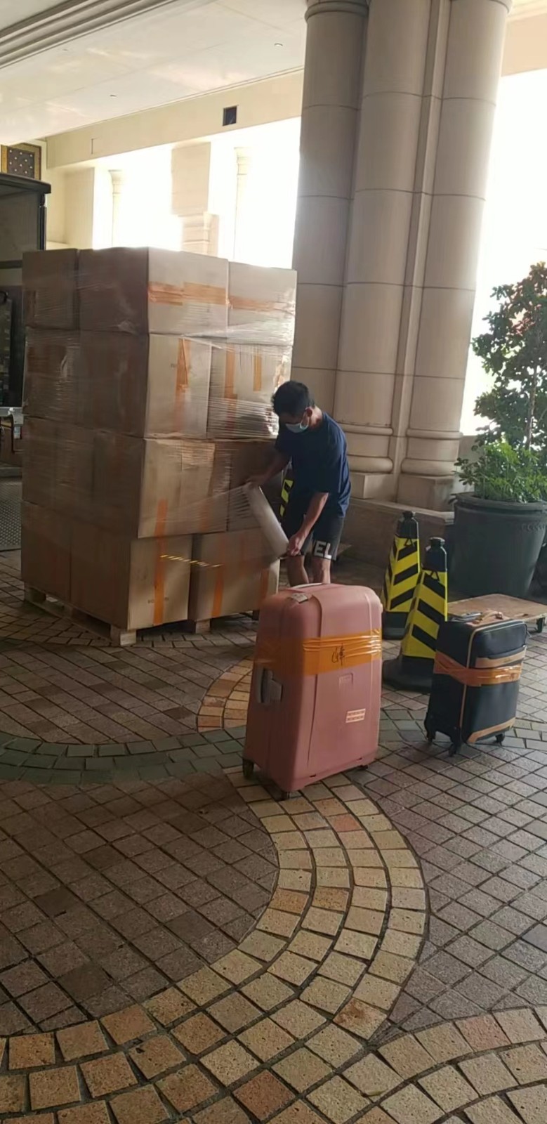 微信圖片_20221008113022.jpg