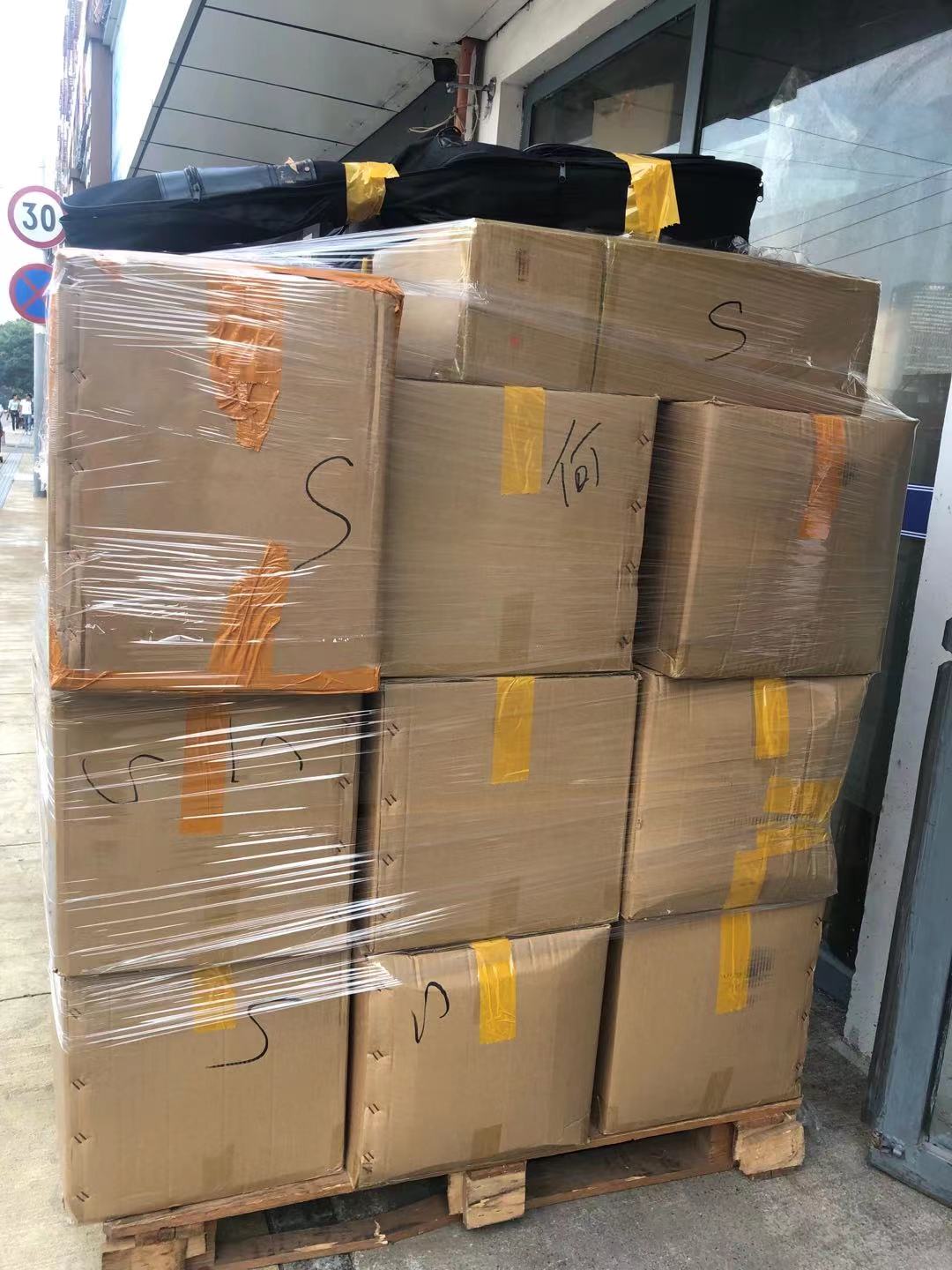 微信圖片_20210927151140.jpg